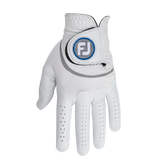 FootJoy HyperFLX Golf Glove